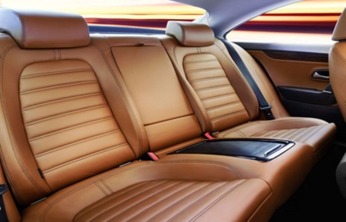Rising R&D is driving Automotive Interior Leather Market Growth