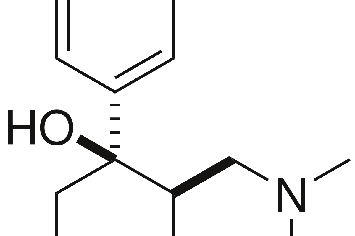 Serotonin Norepinephrine Inhibitor Market