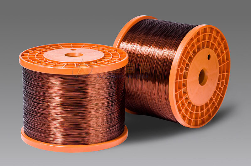 Copper Clad Steel Wire Market: Growing Demand for High-performance Wiring Solutions