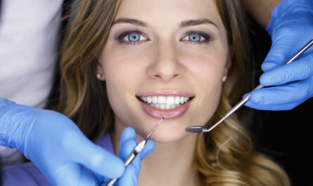 Orthodontics Market, Orthodontics Market Size, Orthodontics Market Share, Orthodontics Market Trends, Orthodontics