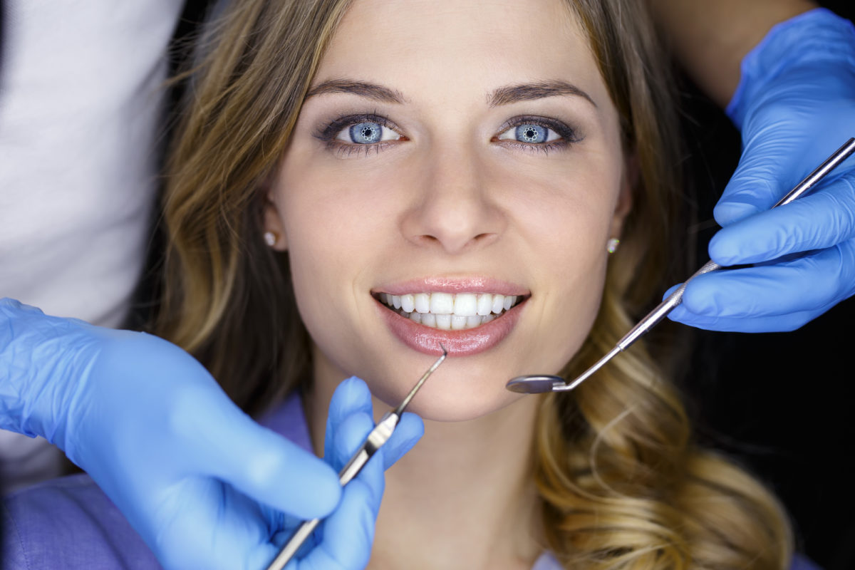 Orthodontics Market, Orthodontics Market Size, Orthodontics Market Share, Orthodontics Market Trends, Orthodontics