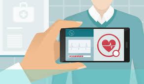 Augmented Reality In Healthcare Market