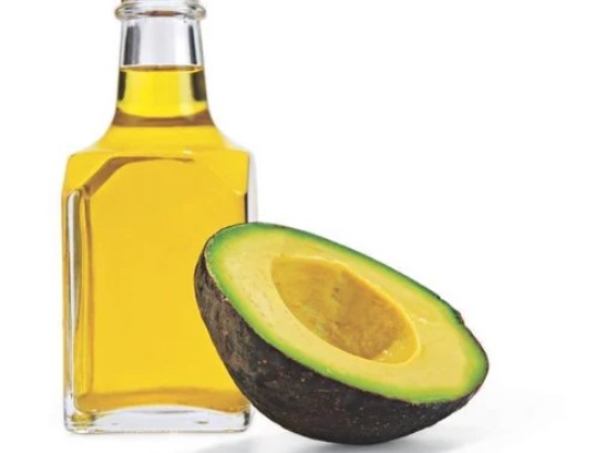 Packaged Food Segment is the largest segment driving the growth of Avocado Oil Market