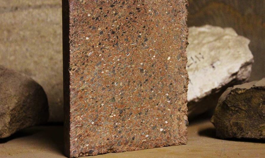Cement Segment is the largest segment driving the growth of Geopolymer Market