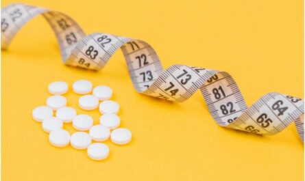 New Weight Loss Medications Pose Challenges for Seniors