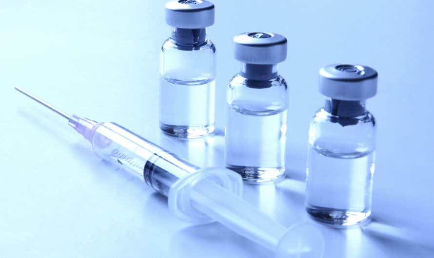 Livestock Vaccines Is Fastest Growing Segment Fueling The Growth Of Foot And Mouth Disease Vaccine Market