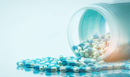 Pharmaceutical Traceability Market