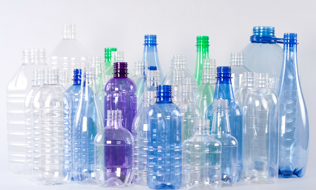 Developing Economies Provide Significant Growth Opportunities in the Polyethylene Terephthalate (PET) Market