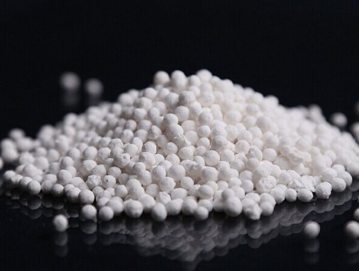 Potassium Sulphate Market is Expected to be Flourished by Increasing Demand for Potassium Fertilizers