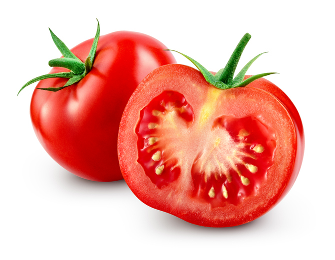 Tomato Lycopene Market is Expected to be Flourished by Rising Health Awareness