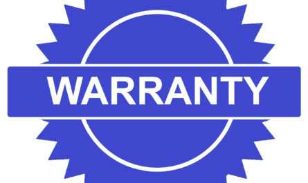Warranty Management System Market