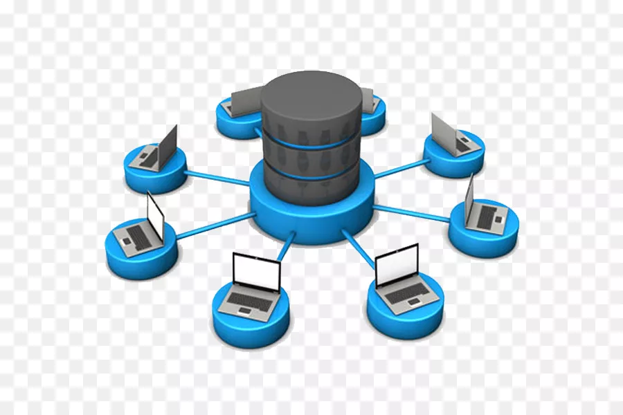Database Management System Market