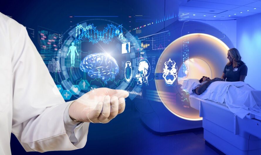 Global Oncology Information Systems Market is Expected to be Flourished by Increasing Need for Data Analytics Solutions