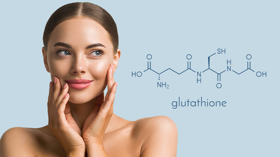 Glutathione Market Propelled By Rising Disease Prevalence