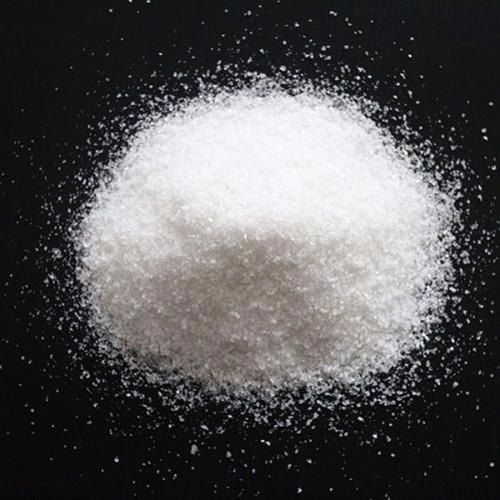 Polyacrylamide Market is Expected to be Flourished by Rising Demand for Wastewater Treatment Applications