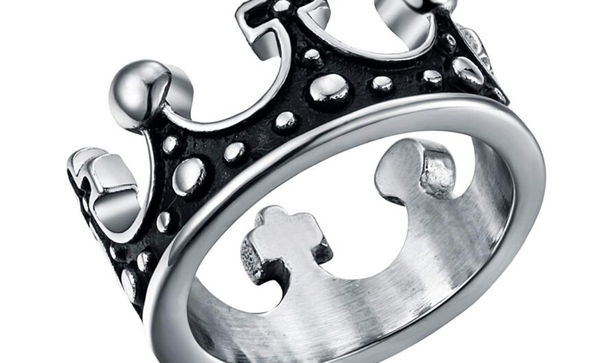 Stainless Crowns Market Is Expected To Be Flourished By Increased Cosmetic Dentistry Procedures