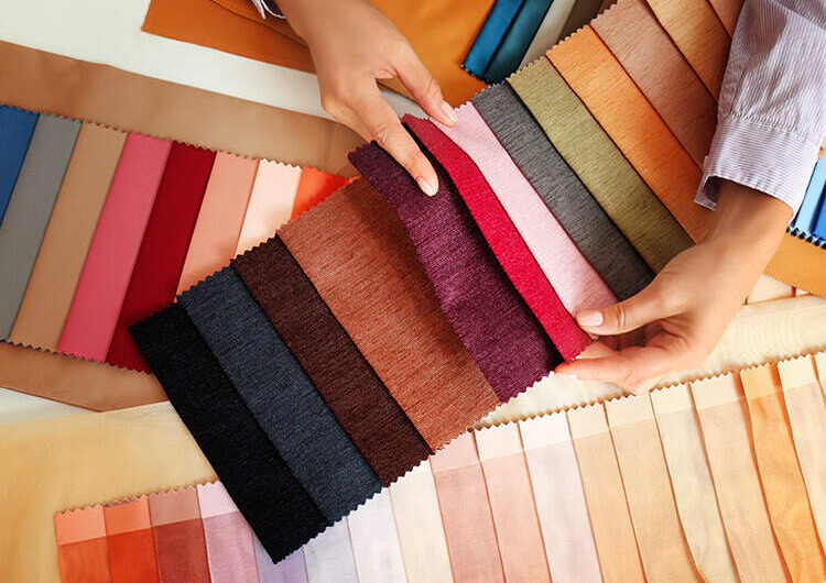 Textile And Apparel Market is Expected to be Flourished by Growing E-commerce Industry