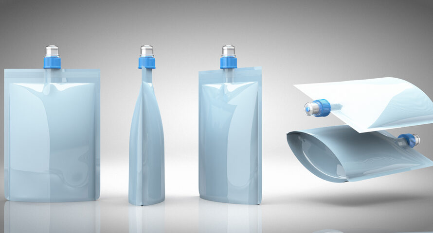 The Future of Packaging is Flexible: Insights into ASEAN’s Dynamic Flexible Packaging Industry