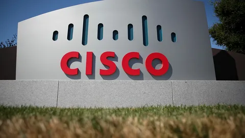 Cisco Systems Implements Layoffs, Eliminating over 4,000 Jobs