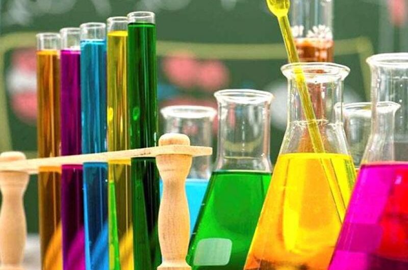 Global Textile Enzymes Industry Market – Poised for Significant Growth