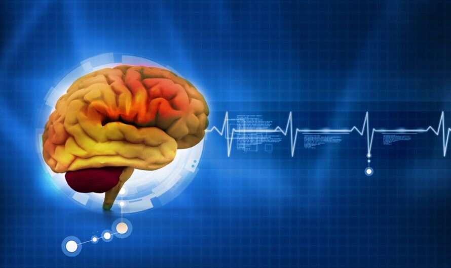Neurology Monitoring: An essential tool in detecting neurological disorders