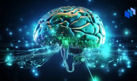 AI Technology Estimates Brain