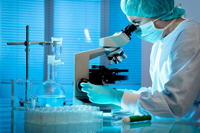 High End Cellomics Market Is Estimated To Witness High Growth Owing To Advancements In Automated Image Analysis Systems
